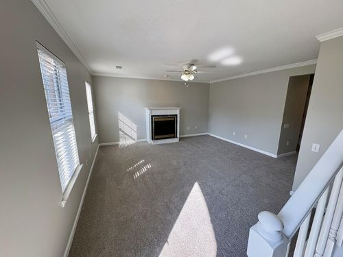 1681 Baltusrol Ln, Mount Pleasant, SC, 29466-9006 | Card Image