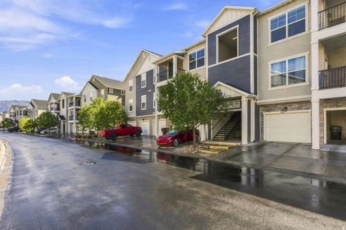1210-99 W Silver Springs Dr, Orem, UT, 84059-6529 | Card Image