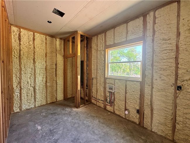 6808 Fm 1146, House other with 3 bedrooms, 2 bathrooms and null parking in Marquez TX | Image 4