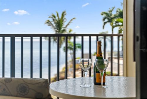 apt-209-6322 Palma Del Mar Blvd S, ST PETERSBURG, FL, 33715-1251 | Card Image