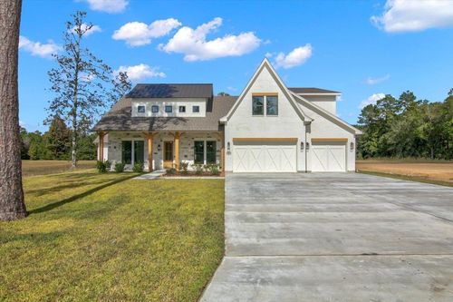 280 Pine Burr Loop, Lumberton, TX, 77657-6944 | Card Image