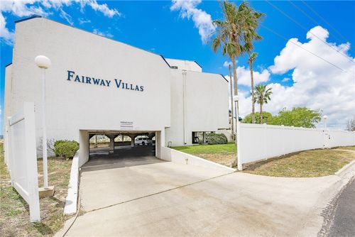 unit-104-14401 Commodores Dr, Corpus Christi, TX, 78418-6070 | Card Image