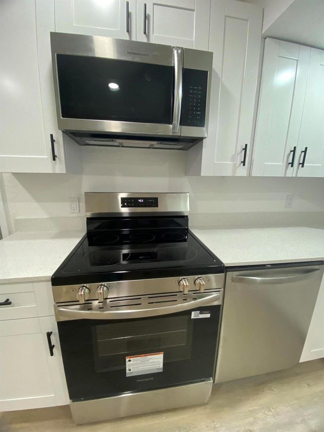 1123 Woodbine Rd, House other with 4 bedrooms, 2 bathrooms and null parking in West Palm Beach FL | Image 22