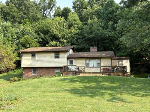 345 Mount Wesley Rd, Telford, TN, 37690-3146 | Card Image