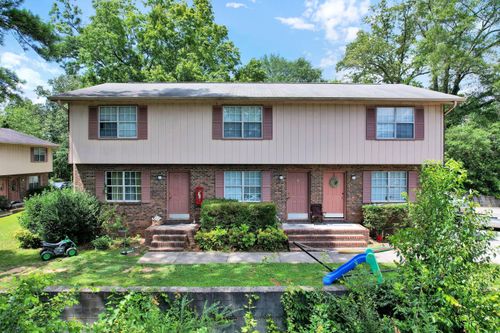 207 April St, Dalton, GA, 30720-4270 | Card Image