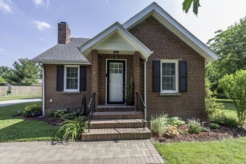 10415 W Ames Ave, Beach Park, IL, 60099-3717 | Card Image