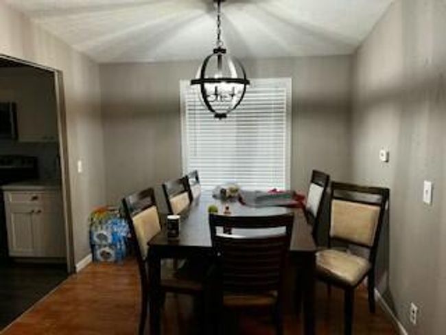 910 Gratton Rd, House other with 3 bedrooms, 2 bathrooms and null parking in Clewiston FL | Image 13
