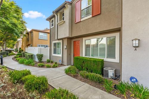 27903 Cactus Ave, Moreno Valley, CA, 92555-5785 | Card Image