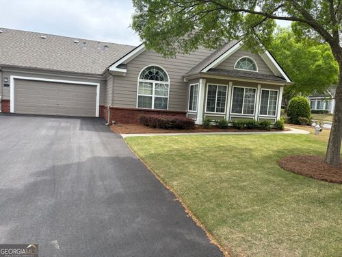 1701 Sweet Apple Cir, Alpharetta, GA, 30004-6670 | Card Image