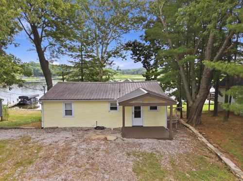 4579 Idalawn Drive, Unionville, IN, 47468 | Card Image