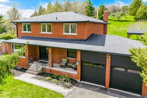 38 Marilyn Street, Caledon, ON, L7C1H5 | Card Image