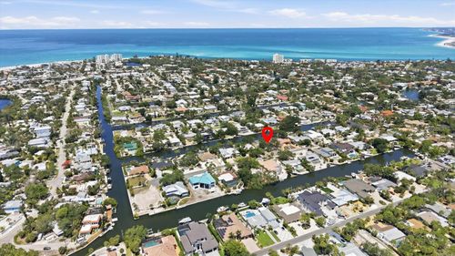5108 Sandy Shore Ave, SARASOTA, FL, 34242-1547 | Card Image