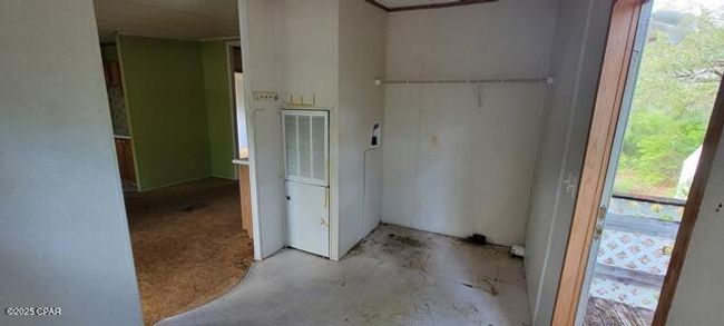 3340 Native Dancer Trl, House other with 3 bedrooms, 3 bathrooms and null parking in Chipley FL | Image 20