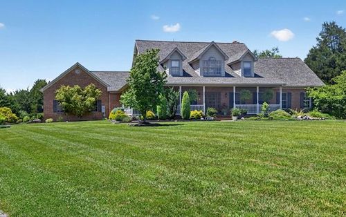 15920 River Bend Ct, WILLIAMSPORT, MD, 21795-2148 | Card Image