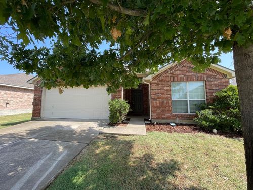 2049 Sunny Side Dr, Little Elm, TX, 75068-7801 | Card Image