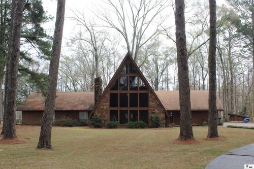 1413 Finks Hideaway Rd, Monroe, LA, 71203-2810 | Card Image