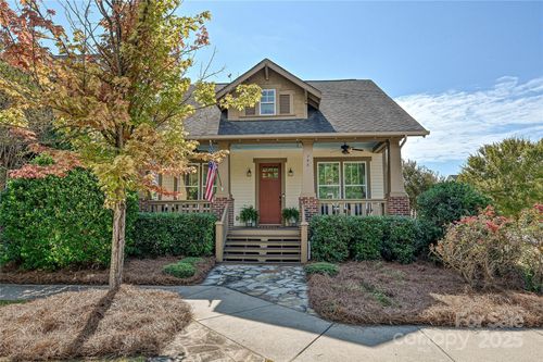748 Herrons Ferry Rd, Rock Hill, SC, 29730-4699 | Card Image