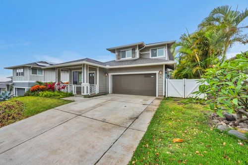 103 Ka Ikena Loop, Wailuku, HI, 96793-4171 | Card Image