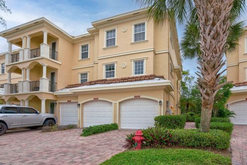 12759 Se Old Cypress Dr, Hobe Sound, FL, 33455-7924 | Card Image