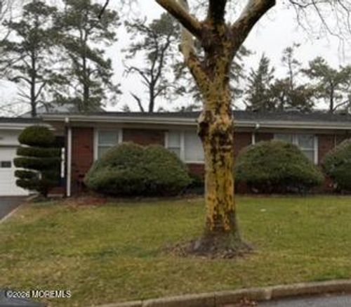 c-420 Laurel Brook Drive, Brick, NJ, 08724 | Card Image