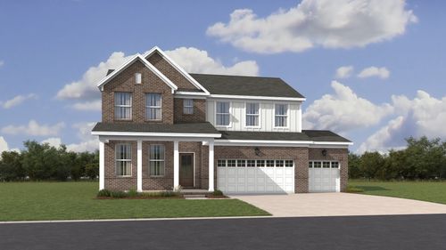 1240 Tucker Dr, Lebanon, TN, 37087-5406 | Card Image