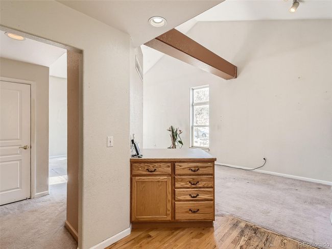 165 S Grand Avenue, House other with 3 bedrooms, 3 bathrooms and 2 parking in Fort Lupton CO | Image 12