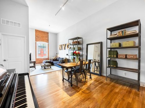 a-314-347 Varick St, JC, Downtown, NJ, 07202 | Card Image