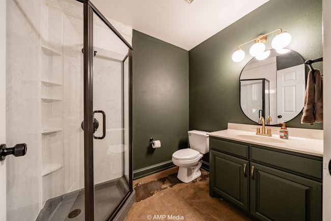 282 Butterfield Trail Rd, House other with 4 bedrooms, 3 bathrooms and null parking in Tuscola TX | Image 25
