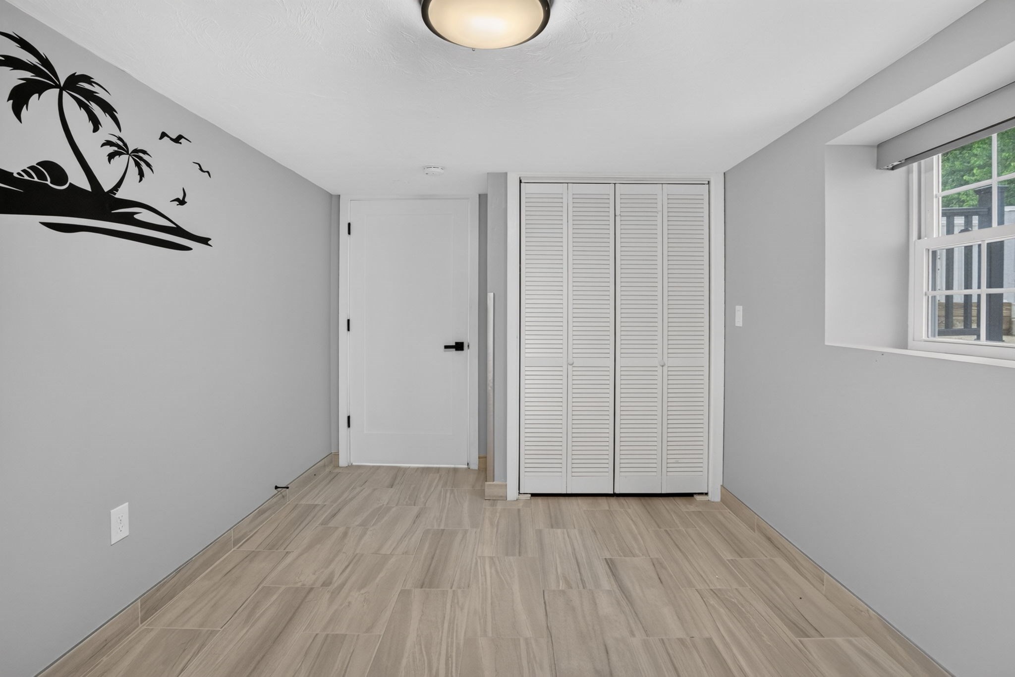 Residential in Chelsea 3