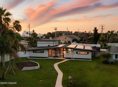 236 Royal Dunes Cir, Ormond Beach, FL, 32176-4747 | Card Image