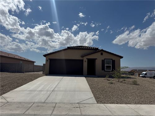 2289 Sarah Pl, Bullhead City, AZ, 86442-0110 | Card Image