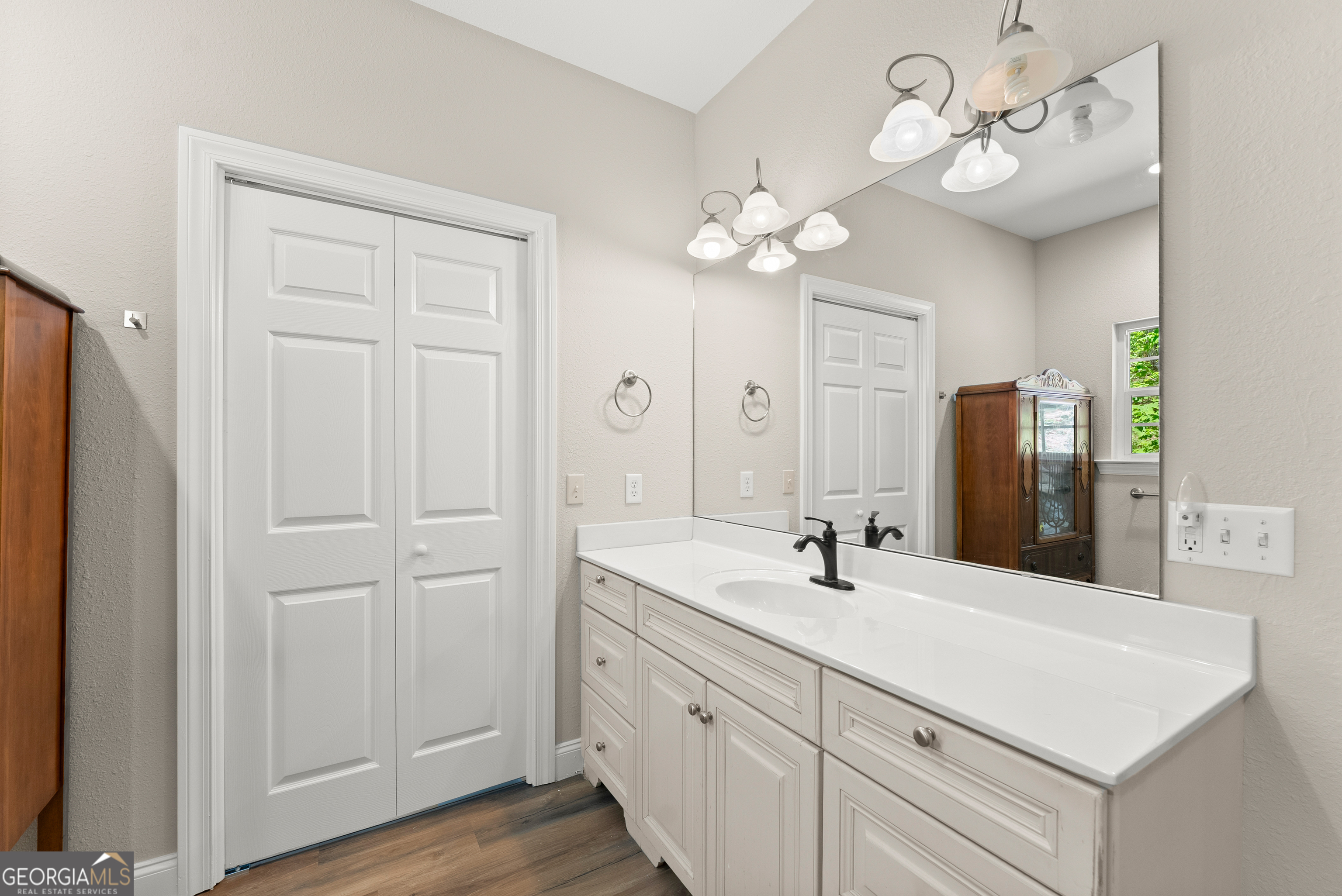 Residential in Cleveland 4