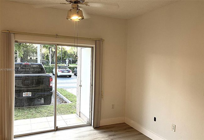 13F - 2091 Nw 96 Th Ter, Condo with 2 bedrooms, 2 bathrooms and null parking in Pembroke Pines FL | Image 9