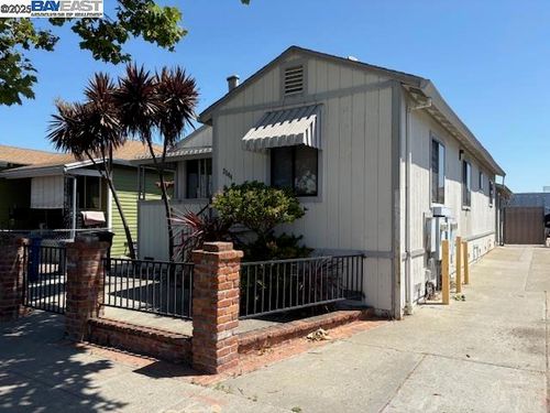 2144 Alvarado St, San Leandro, CA, 94577-3430 | Card Image