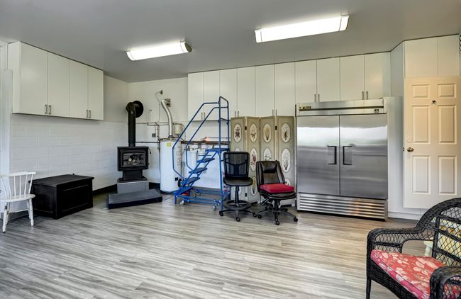 Workshop or could be a Studio | Image 25