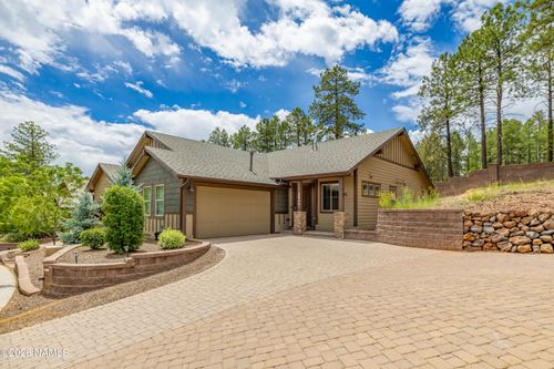 2489 W Mission Timber Cir, Flagstaff, AZ, 86001-0776 | Card Image