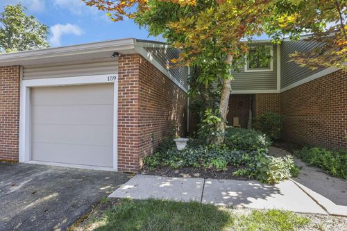 159 Corbins Mill Dr, Dublin, OH, 43017-1351 | Card Image