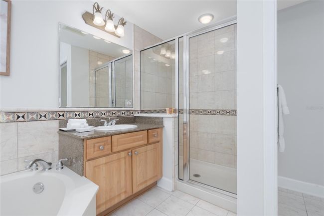 APT-606 - 200 Ocean Crest Dr, Condo with 3 bedrooms, 3 bathrooms and null parking in PALM COAST FL | Image 24