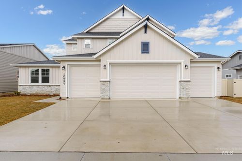 4642 E Coldwater Dr, Nampa, ID, 83687-1065 | Card Image