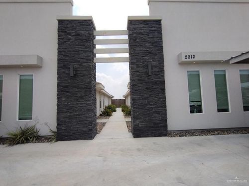 2-2012 Summerland Ln, Edinburg, TX, 78541-0728 | Card Image