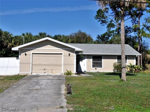 3480 W Price Blvd, North Port, FL, 34286-4902 | Card Image