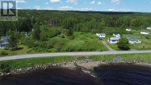 b-246B Main Street, Norris Arm North, NL, A0G3N0 | Card Image