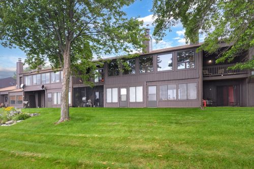 unit-210-21780 442nd Pl, Aitkin, MN, 56431-5585 | Card Image