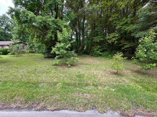 2704 Granite Hill Road, Cayce, SC, 29033 | Card Image