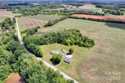 335&315 Graham Road, Mt Ulla, NC, 28125 | Card Image