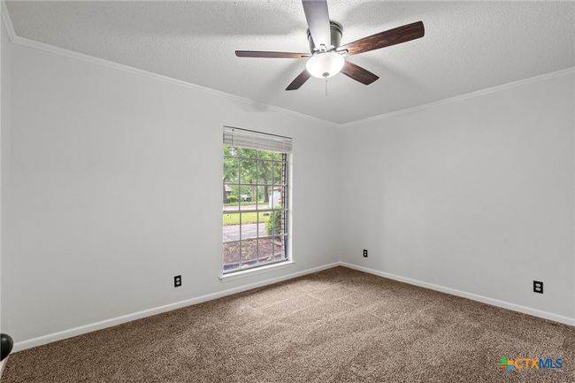 4101 Briar Cliff Rd, House other with 4 bedrooms, 4 bathrooms and null parking in Temple TX | Image 15