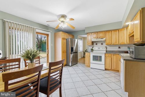 744 Fairbridge Dr, FAIRLESS HILLS, PA, 19030-3503 | Card Image