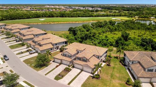 unit-104-5843 Wake Forest Run, LAKEWOOD RANCH, FL, 34211-2688 | Card Image