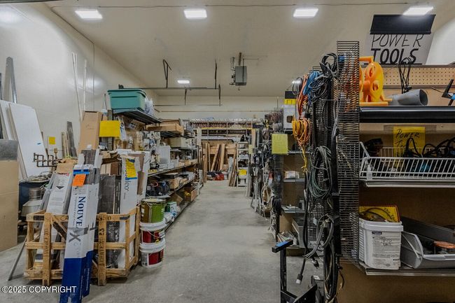 Tyee Interior-11 | Image 16