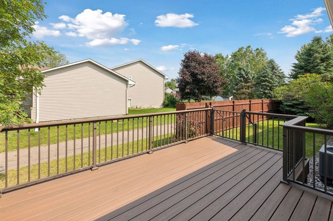 382 Tuttle Dr, House other with 4 bedrooms, 3 bathrooms and null parking in Hastings MN | Image 39